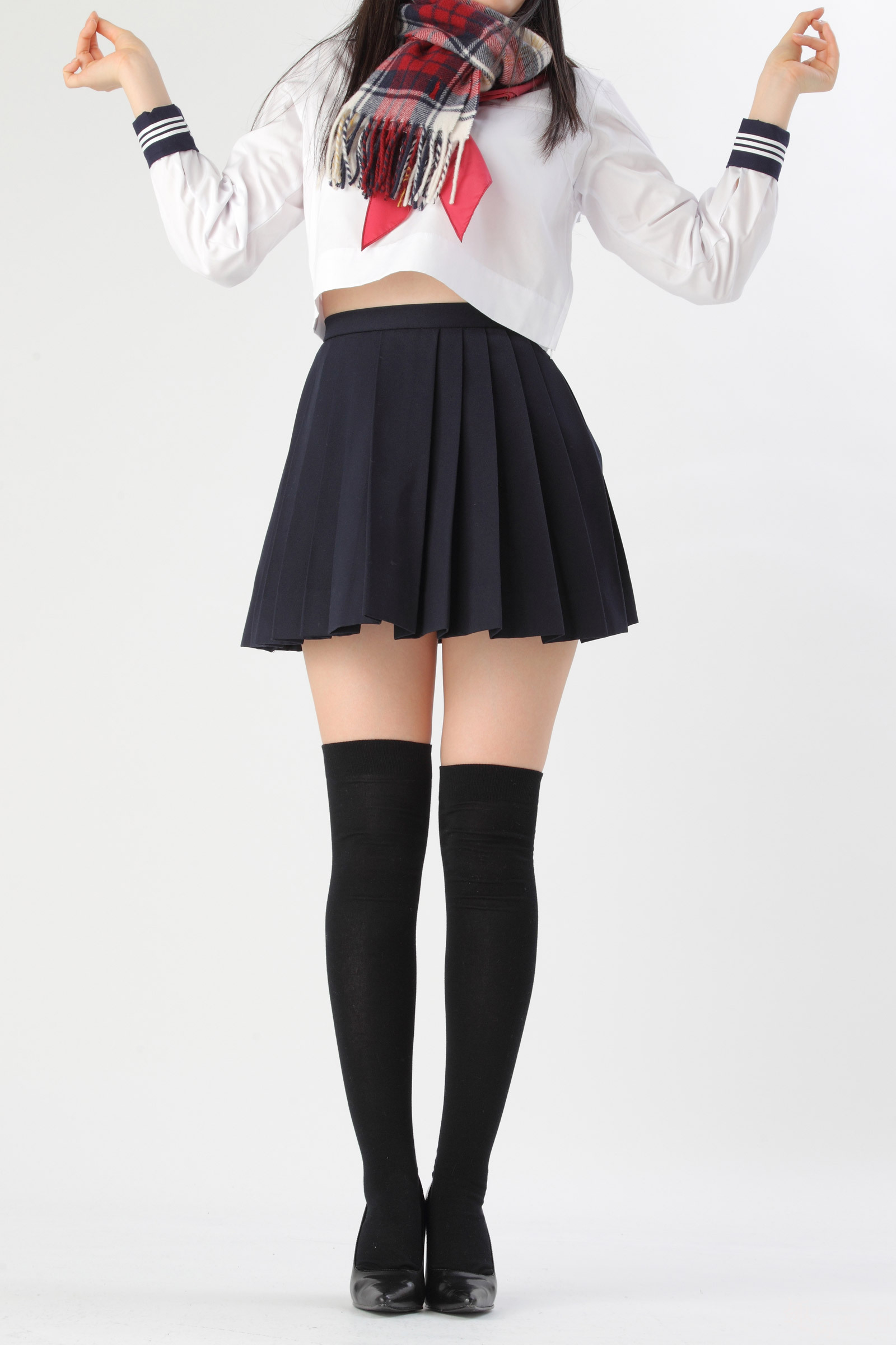 [Syukou-Club] 2013.05.28 制服趣向 未公開畫像 2